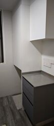 Vacanza @ East (D14), Condominium #575005521